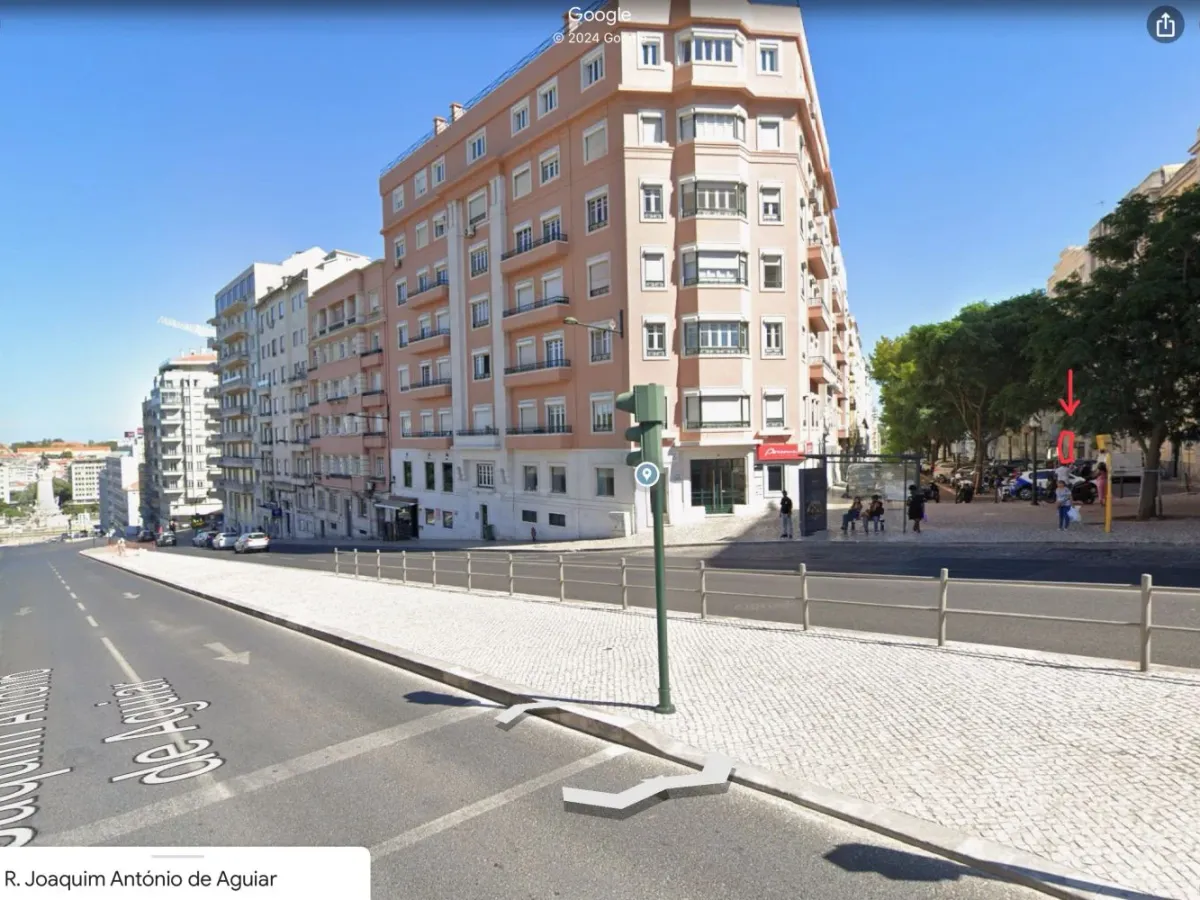 Loja em localização premium c/ muita passagem