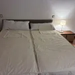 PISO DE CUATRO HABITACIONES EN SAN ROQUE 6