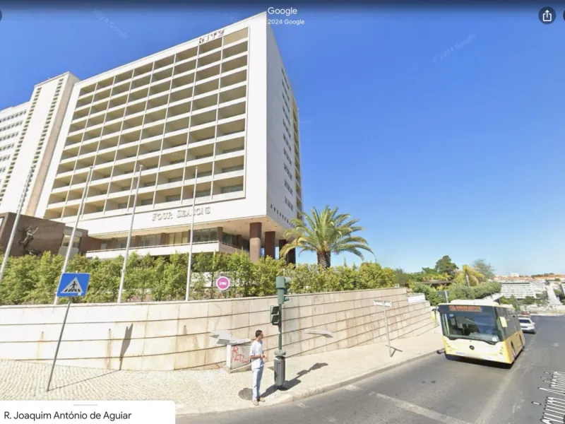 Loja em localização premium c/ muita passagem