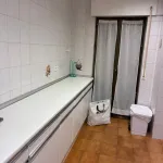 PISO DE CUATRO HABITACIONES EN SAN ROQUE 10