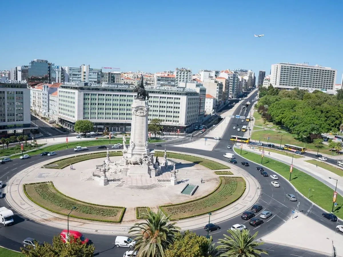 Loja em localização premium c/ muita passagem