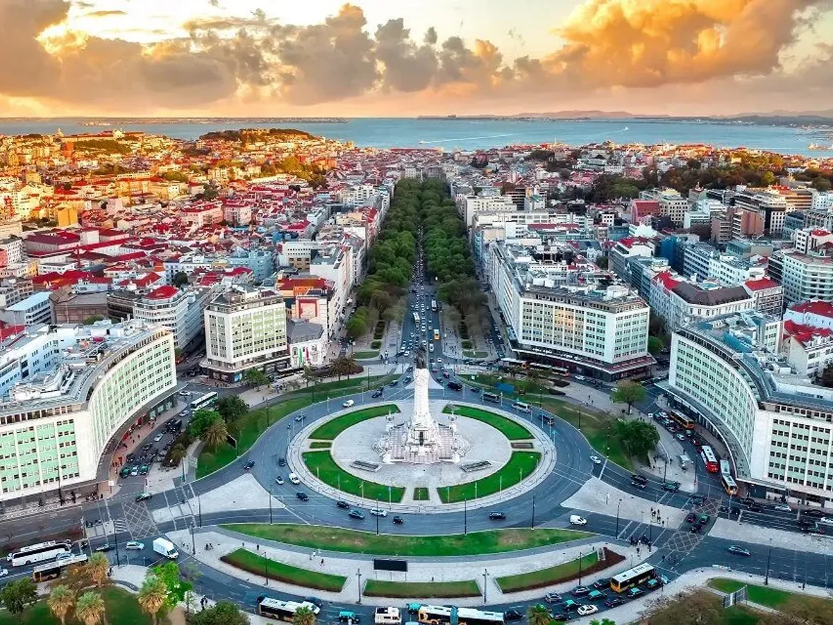 Loja em localização premium c/ muita passagem