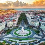 Loja em localização premium c/ muita passagem 12