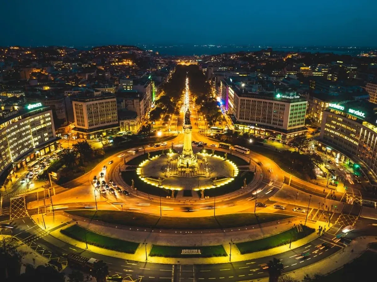 Loja em localização premium c/ muita passagem