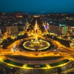 Loja em localização premium c/ muita passagem 13