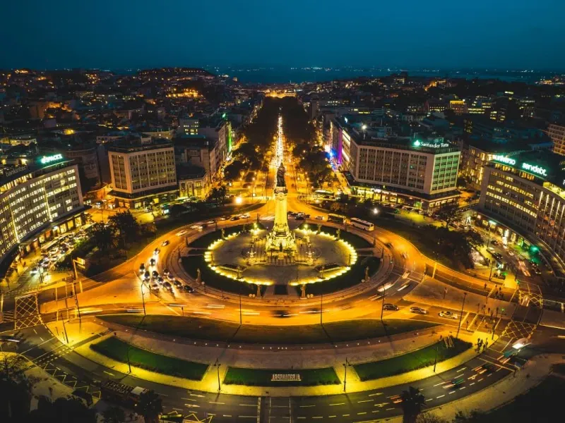 Loja em localização premium c/ muita passagem