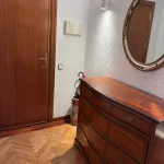 PISO DE CUATRO HABITACIONES EN SAN ROQUE 14