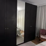 PISO DE CUATRO HABITACIONES EN SAN ROQUE 16