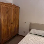 PISO DE CUATRO HABITACIONES EN SAN ROQUE 17