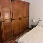 PISO DE CUATRO HABITACIONES EN SAN ROQUE 18