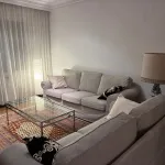 PISO DE CUATRO HABITACIONES EN SAN ROQUE 20