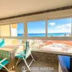 Apartamento en venta en Centro Internacional, Torrox Costa, 2 dormitorios y vistas al mar 1