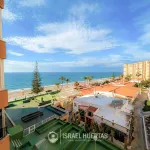 Apartamento en venta en Centro Internacional, Torrox Costa, 2 dormitorios y vistas al mar 2
