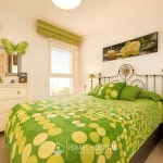 Apartamento en venta en Centro Internacional, Torrox Costa, 2 dormitorios y vistas al mar 7