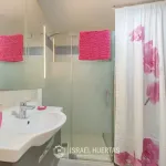 Apartamento en venta en Centro Internacional, Torrox Costa, 2 dormitorios y vistas al mar 11