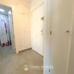 Apartamento en venta en Centro Internacional, Torrox Costa, 2 dormitorios y vistas al mar 13