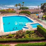 Apartamento en venta en Centro Internacional, Torrox Costa, 2 dormitorios y vistas al mar 14