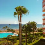 Apartamento en venta en Centro Internacional, Torrox Costa, 2 dormitorios y vistas al mar 16