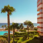 Apartamento en venta en Centro Internacional, Torrox Costa, 2 dormitorios y vistas al mar 17