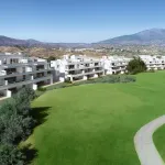 Penthouse for sale in La Cala Golf, Mijas 4