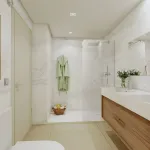 Penthouse for sale in La Cala Golf, Mijas 14