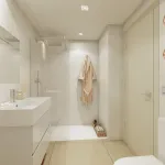 Penthouse for sale in La Cala Golf, Mijas 15