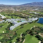 Penthouse for sale in La Cala Golf, Mijas 16