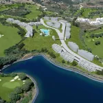 Penthouse for sale in La Cala Golf, Mijas 18