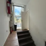 Gros, Plaza Cataluña. Muy comercial. 5