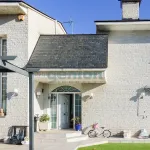 CASA CANTONERA A TORRES DE PALAU II. 601M² DE PARCEL.LA I 317M² CONSTRUITS 2