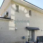 CASA CANTONERA A TORRES DE PALAU II. 601M² DE PARCEL.LA I 317M² CONSTRUITS 6