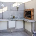 CASA CANTONERA A TORRES DE PALAU II. 601M² DE PARCEL.LA I 317M² CONSTRUITS 7