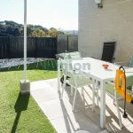 CASA CANTONERA A TORRES DE PALAU II. 601M² DE PARCEL.LA I 317M² CONSTRUITS 8