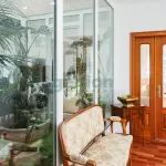 CASA CANTONERA A TORRES DE PALAU II. 601M² DE PARCEL.LA I 317M² CONSTRUITS 10