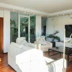 CASA CANTONERA A TORRES DE PALAU II. 601M² DE PARCEL.LA I 317M² CONSTRUITS 11