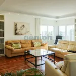 CASA CANTONERA A TORRES DE PALAU II. 601M² DE PARCEL.LA I 317M² CONSTRUITS 12