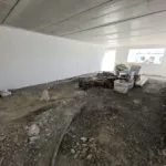 Casa Con Patio en Mirandilla 5