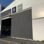 DACIA NUEVO DUSTER EXTREME ECO-G (GLP) 100CV + PACK TECHNO + PACK PARKING 1