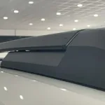 DACIA NUEVO DUSTER EXTREME ECO-G (GLP) 100CV + PACK TECHNO + PACK PARKING 8