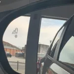 DACIA NUEVO DUSTER EXTREME ECO-G (GLP) 100CV + PACK TECHNO + PACK PARKING 9