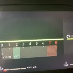 DACIA NUEVO DUSTER EXTREME ECO-G (GLP) 100CV + PACK TECHNO + PACK PARKING 10