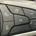 DACIA NUEVO DUSTER EXTREME ECO-G (GLP) 100CV + PACK TECHNO + PACK PARKING 12