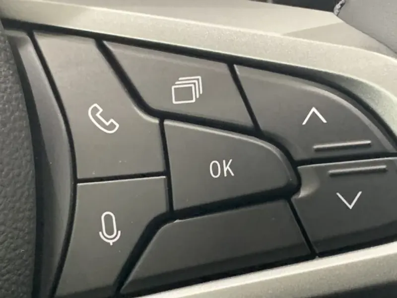 DACIA NUEVO DUSTER EXTREME ECO-G (GLP) 100CV + PACK TECHNO + PACK PARKING