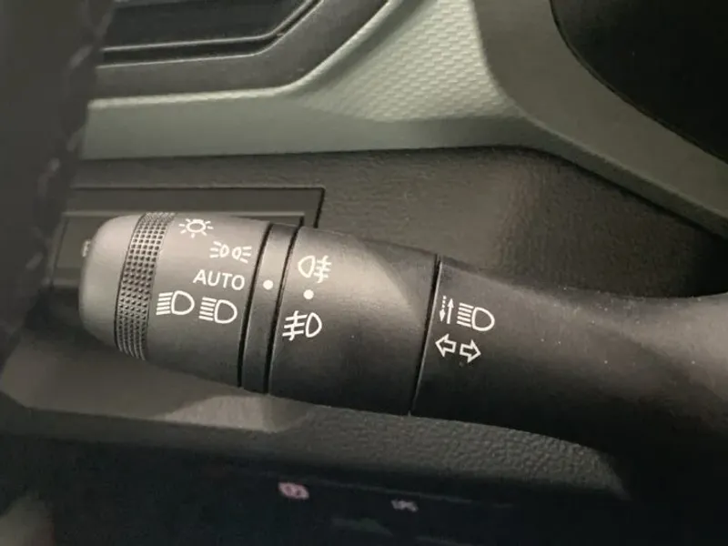 DACIA NUEVO DUSTER EXTREME ECO-G (GLP) 100CV + PACK TECHNO + PACK PARKING