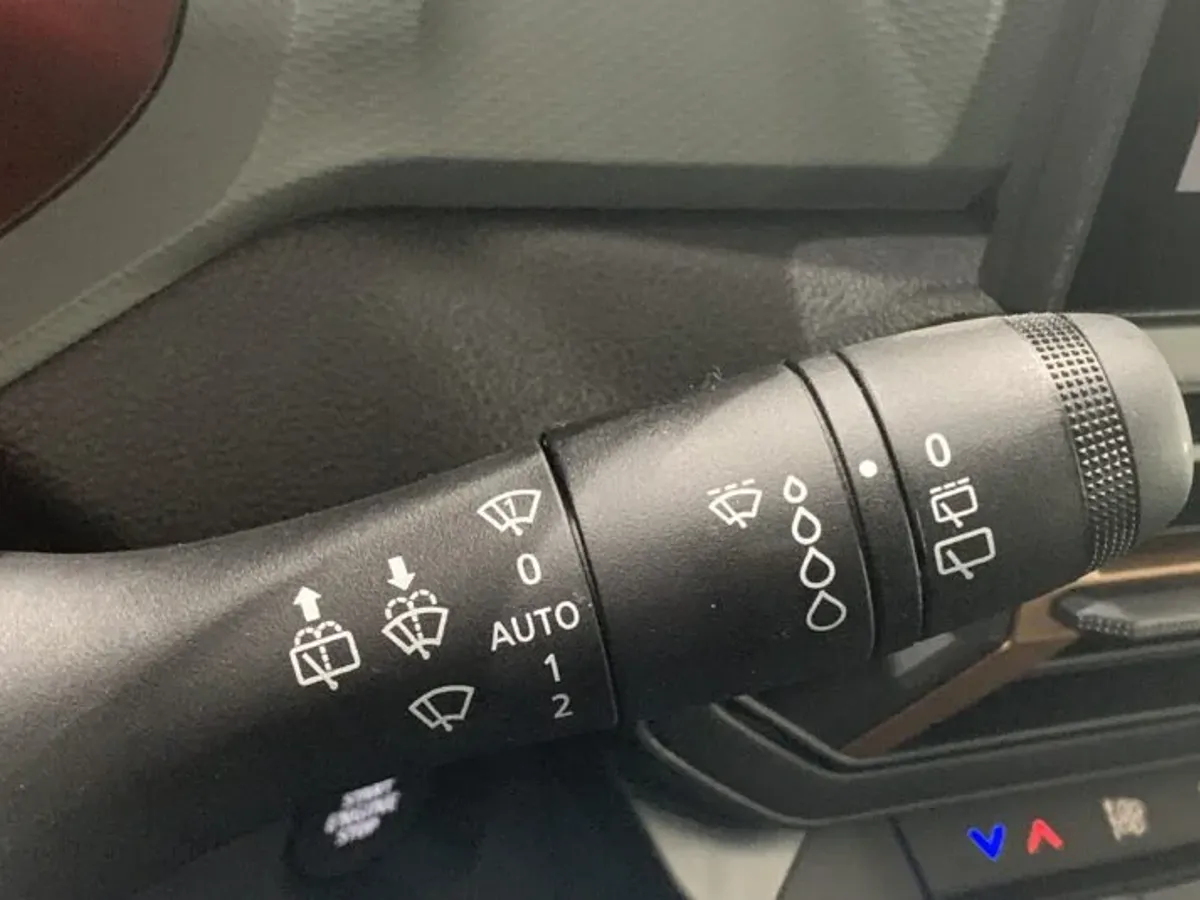 DACIA NUEVO DUSTER EXTREME ECO-G (GLP) 100CV + PACK TECHNO + PACK PARKING