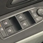 DACIA NUEVO DUSTER EXTREME ECO-G (GLP) 100CV + PACK TECHNO + PACK PARKING 15