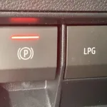 DACIA NUEVO DUSTER EXTREME ECO-G (GLP) 100CV + PACK TECHNO + PACK PARKING 16