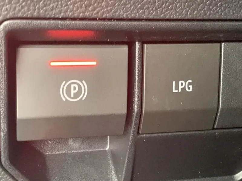 DACIA NUEVO DUSTER EXTREME ECO-G (GLP) 100CV + PACK TECHNO + PACK PARKING