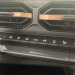 DACIA NUEVO DUSTER EXTREME ECO-G (GLP) 100CV + PACK TECHNO + PACK PARKING 18