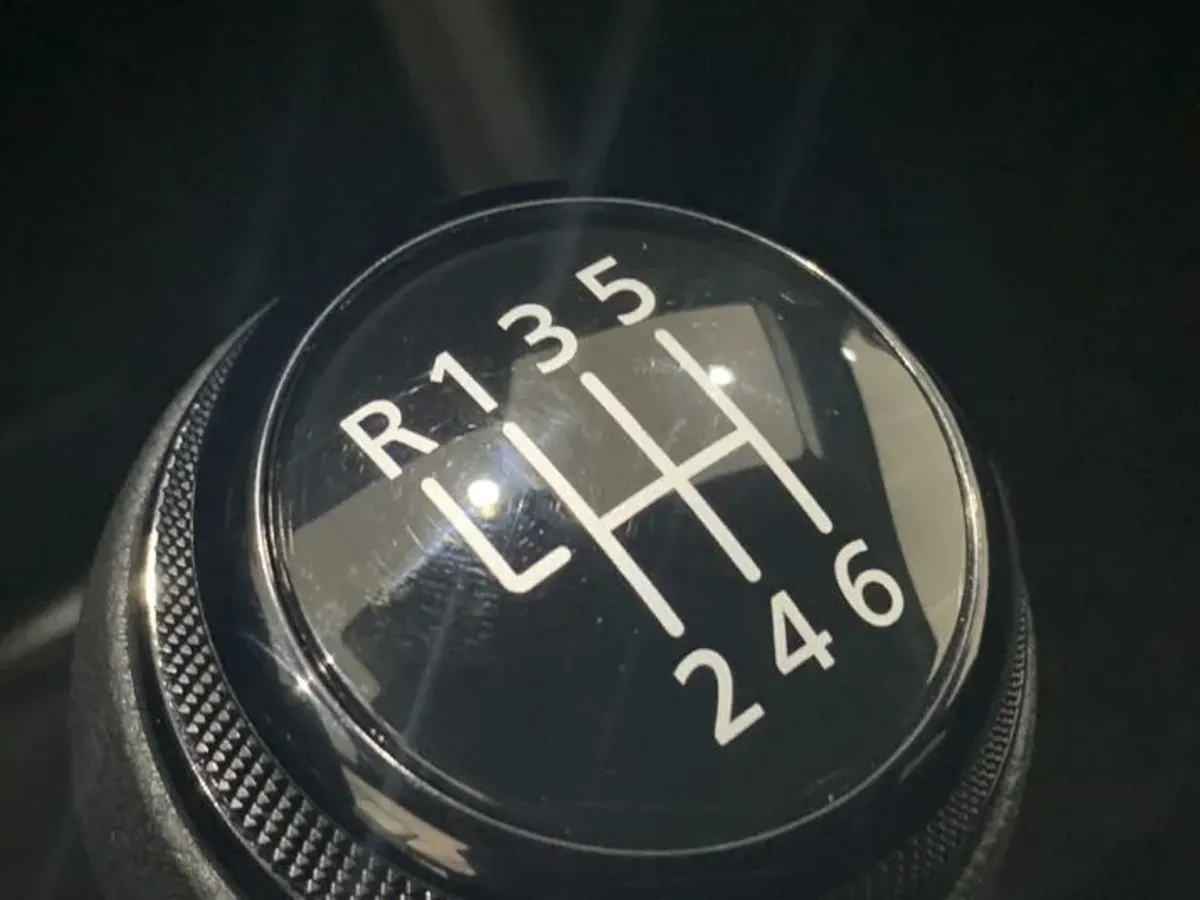 DACIA NUEVO DUSTER EXTREME ECO-G (GLP) 100CV + PACK TECHNO + PACK PARKING